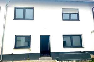 NEU- Zwei Familienhaus in 67574 Osthofen / Saniert 2021 – Die vollständige Adresse der Immobilie erhältst du vom Anbieter., 67574 Osthofen – Vorschaubild 2