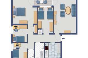 Property thumbnail 14