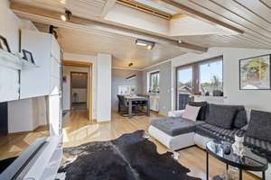 **Provisionsfrei** Charmante 2-Zimmer-Wohnung mit Balkon und traumhaftem Bergblick  – Edelweißstraße 11, 83109 Großkarolinenfeld – Vorschaubild 6