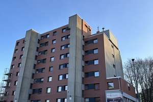 ETW mit Fahrstuhl in Schwentinenähe – Wehdenweg 2b, 24148 Wellingdorf, Kiel – Vorschaubild 23