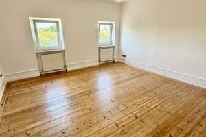 TOP RENOVIERTES WG-ZIMMER IN TOP LAGE – Gottesauerstraße 11, 76131 Oststadt, Karlsruhe – Vorschaubild 1