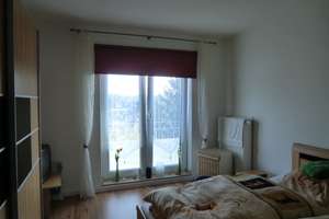 Frisch renoviert und bereit für nette Bewohner! – Flöz Sonnenschein 21, 45886 Ückendorf, Gelsenkirchen – Vorschaubild 18