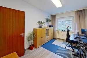 Attraktive Objekt in Rathenaustraße, Dortmund – Rathenaustraße 6, 44141 Dortmund – Vorschaubild 3