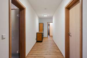 Neuwertiges Wohnen mit Stil, Effizienz und Zukunftsgefühl in Erkelenz! – Die vollständige Adresse der Immobilie erhältst du vom Anbieter., 41812 Erkelenz – Vorschaubild 11