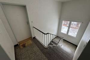 Ruhig & zentral: 3-Zi.-DG-Wohnung mit Balkon in Lebenstedt – Die vollständige Adresse der Immobilie erhältst du vom Anbieter., 38226 Lebenstedt, Salzgitter – Vorschaubild 12