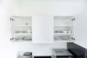 Property thumbnail 21