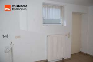 Großzügiges EFH in ruhiger Lage in Brunn/Laaber – auch für 2 Generationen, sofort bezugsfrei – Die vollständige Adresse der Immobilie erhältst du vom Anbieter., 93164 Brunn – Vorschaubild 31