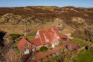 Einzelhaus in exklusiver Sackgassenlage – Die vollständige Adresse der Immobilie erhältst du vom Anbieter., 25992 List (Sylt) – Vorschaubild 4