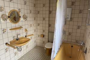 GARTENFREUNDE AUFGEPASST! TRAUM VOM EIGENHEIM IN MG-ODENKIRCHEN! – Die vollständige Adresse der Immobilie erhältst du vom Anbieter., 41199 Sasserath, Mönchengladbach – Vorschaubild 5