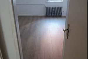 Solide 3-Zimmer Wohnung mit EBK im Zentrum von Hechingen  – Schloßstraße 21, 72379 Hechingen – Vorschaubild 4