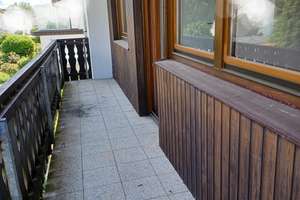 ***Sehr helle 4 Zimmer Wohnung mit besonderem Wohnflair*** – Die vollständige Adresse der Immobilie erhältst du vom Anbieter., 85055 Etting, Ingolstadt – Vorschaubild 21