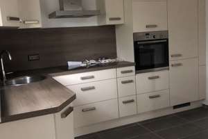 3-Zimmer Maisonettewohnung in Potsdam – In der Aue 8, 14480 Am Stern, Potsdam – Vorschaubild 8