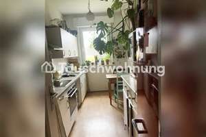 Tauschwohnung: 2 Zi./ Balkon in KRZKölln geg. 3-4 Zim. in KB,NK,SB,W,M – Pannierstrasse 15, 12047 Neukölln (Ortsteil), Berlin – Vorschaubild 7