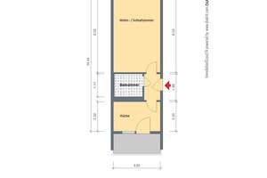 Alles vor der Tür was man zum leben braucht! – Carl-Zeiß-Straße 2, 99097 Melchendorf, Erfurt – Vorschaubild 5