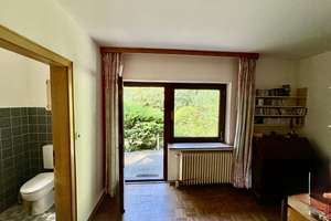 Idyllisch Wohnen in der 2. Reihe- freistehendes Einfamilienhaus mit 10 Zimmern – Die vollständige Adresse der Immobilie erhältst du vom Anbieter., 28355 Oberneuland, Bremen – Vorschaubild 18
