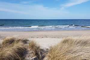 Schmuckstück an der Ostsee in einmaliger Lage – Rostock – Vorschaubild 1