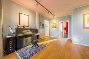 Property thumbnail 16