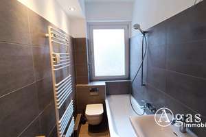 vermietete 3-Zimmer-Eigentumswohnung mit Sonnen-Balkon und neuem Bad Nähe Gemeindepark Lankwitz – Die vollständige Adresse der Immobilie erhältst du vom Anbieter., 12247 Lankwitz, Berlin – Vorschaubild 2