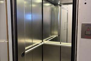 Property thumbnail 21