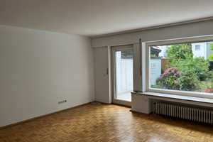 Offen für Angebote: 4.0-Zimmer Haus in Hilden – Mettmann (Kreis) – Vorschaubild 2