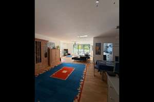 Terrassen-Wohnung – Die vollständige Adresse der Immobilie erhältst du vom Anbieter., 42113 Uellendahl-Katernberg, Wuppertal – Vorschaubild 4