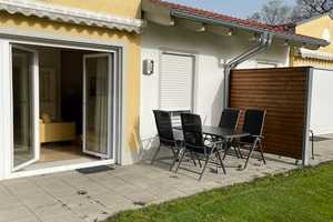 Attraktives Ferienhaus direkt am Golfplatz zu verkaufen – An der Rottwiese 6, 94094 Passau (Kreis) – Vorschaubild 17