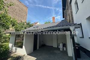 Hochwertig saniertes Mehrfamilienhaus (bezugsfrei), 3 Wohnungen + Parkplätze in Halle-Giebichenstein – Große Brunnenstraße 17, 6114 Halle (Saale) – Vorschaubild 5