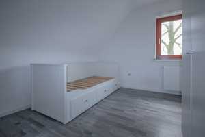 Lilienthal - Großes Einfamilienhaus in familiärer Wohnstraße – Osterholz (Kreis) – Vorschaubild 11