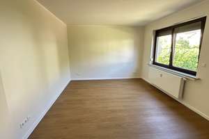 Erstbezug nach Kernsanierung | Hochwertige Einbauküche, Terrasse & Garten – Die vollständige Adresse der Immobilie erhältst du vom Anbieter., 28359 Lehe, Bremen – Vorschaubild 10