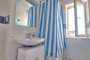 Möbliertes Studio-Apartment in Mainz Ruhige Zentrallage  – Die vollständige Adresse der Immobilie erhältst du vom Anbieter., 55116 Oberstadt, Mainz – Vorschaubild 5