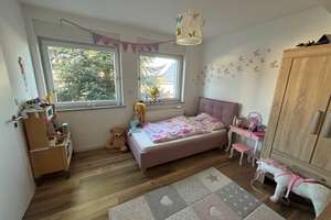 Top saniertes Einfamilienhaus für die ganze Familie - sofort einziehen! – Die vollständige Adresse der Immobilie erhältst du vom Anbieter., 45289 Burgaltendorf, Essen – Vorschaubild 11