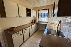 Ein- bis Zweifamilienhaus in Herten-Disteln – Recklinghausen (Kreis) – Vorschaubild 8