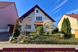 Wohnen. Wohlfühlen. Wachsen – Haus mit großem Garten & Ausbauoptionse in Römerstein – Brenntengasse 3, 72587 Reutlingen (Kreis) – Vorschaubild 4