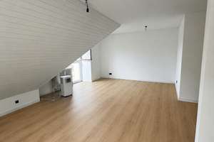 Stuttgart Mitte: Erstbezug nach Modernisierung in zentraler Lage – Die vollständige Adresse der Immobilie erhältst du vom Anbieter., 70182 Heusteigviertel, Stuttgart – Vorschaubild 12