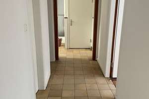 Freistehendes Einfamilienhaus auf Traumgrundstück in Hamburg-Volksdorf  – Privatverkauf – Die vollständige Adresse der Immobilie erhältst du vom Anbieter., 22359 Volksdorf, Hamburg – Vorschaubild 14