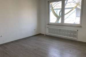 gemütliche 2- Zimmer-Wohnung mit Küche – Weitmarer Str. 137, 44795 Weitmar-Mitte, Bochum – Vorschaubild 3