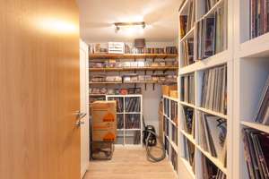 Property thumbnail 10