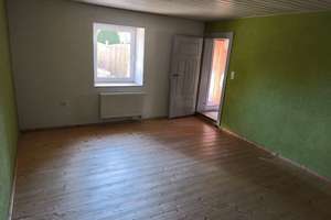 Geräumige 5-Zimmer Doppelhaushälfte mit Garage in Haigerloch – Die vollständige Adresse der Immobilie erhältst du vom Anbieter., 72401 Haigerloch – Vorschaubild 13