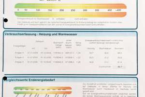 Hochwertige, helle 2-Zimmer-Wohnung in Hbf. Nähe – Fritz-Kohl-Strasse 5, 55122 Hartenberg-Münchfeld, Mainz – Vorschaubild 12