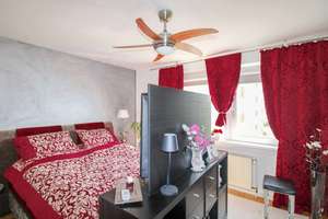 Dreizimmerwohnung am Ölpersee – Die vollständige Adresse der Immobilie erhältst du vom Anbieter., 38112 Nordstadt, Braunschweig – Vorschaubild 10