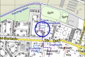 Property thumbnail 4