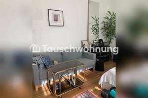 Tauschwohnung: 1-Zimmer-Wohnung in Berlin, Friedrichshain-Kreuzberg – Die vollständige Adresse der Immobilie erhältst du vom Anbieter., 10245 Friedrichshain, Berlin – Vorschaubild 8
