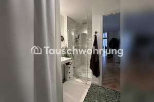 Tauschwohnung: 3,5-Zi-Wohnung in Stuttgart-West, 103m – Die vollständige Adresse der Immobilie erhältst du vom Anbieter., 70176 Rosenberg, Stuttgart – Vorschaubild 11