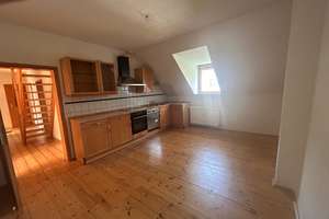 Helle Maisonette-Wohnung im Briller Viertel – Briller Str. 25, 42105 Elberfeld West, Wuppertal – Vorschaubild 6