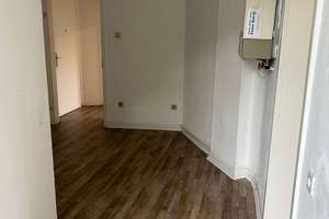 Helle 2-Zimmerwohnung im Altbaucharme – Die vollständige Adresse der Immobilie erhältst du vom Anbieter., 42277 Oberbarmen, Wuppertal – Vorschaubild 5