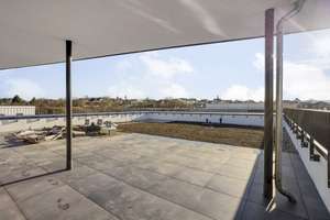 Property thumbnail 12