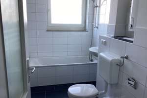 Tolle 2-Zimmer-Wohnung mit Terrasse in guter Wohnlage – Birkhahnweg 1, 34123 Bettenhausen, Kassel – Vorschaubild 6