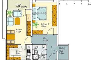 Property thumbnail 2