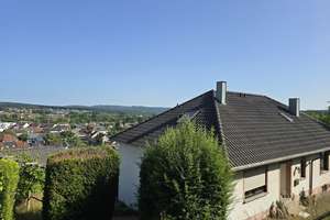 2-3 Familienhaus in Höhenlage von Schmelz – Die vollständige Adresse der Immobilie erhältst du vom Anbieter., 66839 Schmelz – Vorschaubild 26