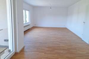 Viel Platz in Leubsdorf: 4-Zimmer-Erdgeschosswohnung mit Balkon – Kreuzstr 62, 53547 Leubsdorf – Vorschaubild 14